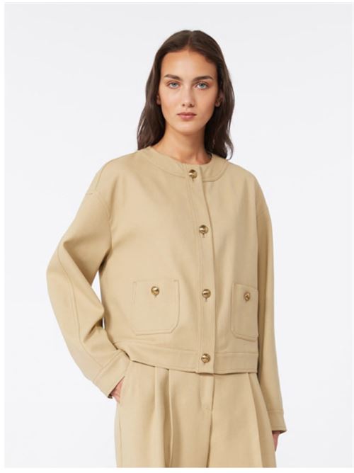  MAXMARA STUDIO | 261604107260002